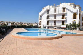 Molino Blanco Penthouse 15 - South Facing